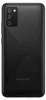 Samsung Galaxy A02s nero 3+32GB Anteprima dell’immagine prodotto 6