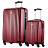 Slazenger Set de valises 2 pièces Trolley bagage à main (S) Voir les images du produit 1