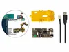 Sada rozhraní USB pro robotické rameno Ksr10 Náhled obrázku produktu 4