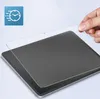 Avizar, vetro blindato Xiaomi Pad 7/Pro 9H resistente ai Anteprima dell’immagine prodotto 5