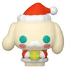 Funko FK93554 - Hello Kitty Bitty POP! Produktbild-Vorschau 11