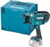 Makita Akku-Bewehrungsverbinder 18V DTR180ZJ Produktbild-Vorschau 22