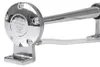 AMiO Horn 03618 450mm Produktbild-Vorschau 4