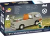 Cobi VOLKSWAGEN T2a Pritschenwagen Voir les images du produit 8