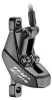 TRP Bremse G-Spec E-MTB HD-E842 vorne 1900 mm schwarz - Produktbild-Vorschau 2