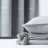 HOMESCAPES Rajput narzuta na łóżko, 100% bawełna, Podgląd zdjęcia produktu 6