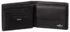 Golden Head Polo RFID Geldbörse 113851 Scheintasche 8 Produktbild-Vorschau 14