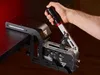 Thrustmaster TH8A + TSS Handbrake – Schalthebel und Produktbild-Vorschau 3