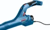 Bosch GTR 55-225 Professional Trockenbauschleifer 550Watt Produktbild-Vorschau 6