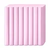 Staedtler Mod.masse Fimo soft rosé Produktbild-Vorschau 6