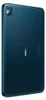 Nokia T10 Wifi 3/32 Gb Blu Anteprima dell’immagine prodotto 5