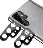 CLM-Tech 2X Kameraschutz kompatibel mit Samsung Galaxy S24 Produktbild-Vorschau 8