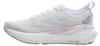 Brooks Glycerin GTS 23 Hardloopschoenen Dames Productafbeelding-voorbeeld 4