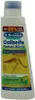 Dr. Beckmann Gallseife Flecken-Bürste 250 ml Produktbild-Vorschau 3