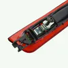 ZUSATZBREMSLEUCHTE BREMSLICHT 2K0945087C für VW CADDY III 3 Produktbild-Vorschau 4