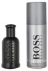 BOSS Bottled, Męski, Woda perfumowana, 50 ml, Incense, Podgląd zdjęcia produktu 6