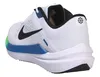 Nike Sneakers DV4022-103 in Multicolored color size 45 Náhľad obrázku produktu 13