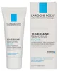 LRP Toleriane Sensitive Rich Cream Produktbild-Vorschau 6