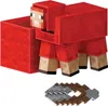 Minecraft JCV22, 6 Jahr(e), Minecraft, Mehrfarbig, Produktbild-Vorschau 3