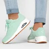 Skechers Uno Stand On Air Grün MNT Größe EU 39 Produktbild-Vorschau 16