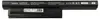 vhbw Akku kompatibel mit Sony Vaio VPC-EH1M9E, VPC-EH1S9E, Produktbild-Vorschau 4