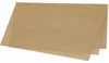 LACOR 3 Anti-aanbak bakplaten, lamellenmodel, 30x40 cm, Productafbeelding-voorbeeld 1
