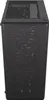ENDORFY Ventum 200 Air, Tower-Gehäuse, (Seitenteil aus Produktbild-Vorschau 20