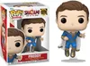 Shazam Fury of the Gods - Freddy 1278 - Funko Pop! - Vinyl Produktbild-Vorschau 6