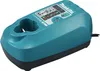 Caricabatterie Makita DC10WA, Li-Ion, 7,2-10,8 V Li-Ion - Anteprima dell’immagine prodotto 1