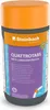 Steinbach Group Quattrotabs, 5 langsamlösliche Tabletten, Produktbild-Vorschau 11