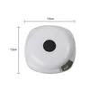 Guirlande lumineuse de camping, Enroulable Lampe de camping Voir les images du produit 2