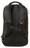Laptophoes Urban Armor Gear 982570114040 Productafbeelding-voorbeeld 19
