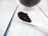 Holunderbeeren getrocknet, Holundertee, Holunder, Sambucus Produktbild-Vorschau 5