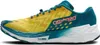 Scarpe Brooks Catamount 4 per l'esecuzione 1104411D721 Anteprima dell’immagine prodotto 3