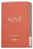 Hugo Boss Boss Alive EDP 50 ml W Náhled obrázku produktu 21