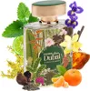 Al Haramain Green Dubai Extrait de Parfum 100 ml (unisex) Produktbild-Vorschau 5