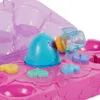 Hatchimals Alive - 5 figure in cova j Anteprima dell’immagine prodotto 6