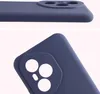Silikon Handyhülle für Honor 400 Pro, Bizon Soft Case, Produktbild-Vorschau 5