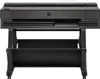 HP Designjet T850   36"  DIN A0 Color             Produktbild-Vorschau 10