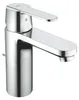 GROHE 23454000, Waschbecken Produktbild-Vorschau 1