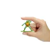 Turtles Blind Pack Nanofigs, 13-sort. Produktbild-Vorschau 3