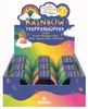 Treppenhüpfer Rainbow Produktbild-Vorschau 4