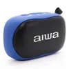 Aiwa BS-110BL głośnik przenośny/imprezowy Stereofoniczny Podgląd zdjęcia produktu 8