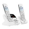 geemarc Geemarc AMPLIDECT 295-2 Schnurloses Seniorentelefon Anteprima dell’immagine prodotto 2