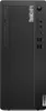 Lenovo ThinkCentre M70t Intel Core i7 i7-14700 16 GB Produktbild-Vorschau 1