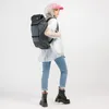 BATOH AEVOR TRIP PACK PROOF - Grau - 26 Liter Produktbild-Vorschau 14