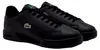 Lacoste 749SMA003502H61 sneakers colore nero da uomo Anteprima dell’immagine prodotto 12