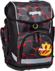 Ergobag Cubo Light TaekBärdo Set Produktbild-Vorschau 12