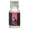 Set di 12 oli profumati da 10 ml Anteprima dell’immagine prodotto 7