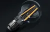 LUMILED A60 E27 LED Lampen 6 Stück, 8W (ersetzt 75W), 1055 Produktbild-Vorschau 10